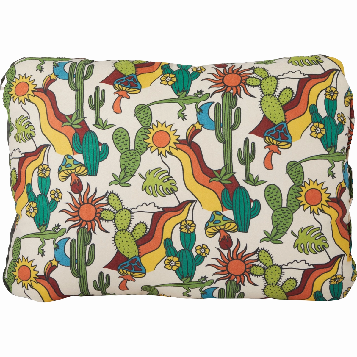 Compressible Pillow Cinch Regular Limited Stock Offer Exclusive Online Offer
