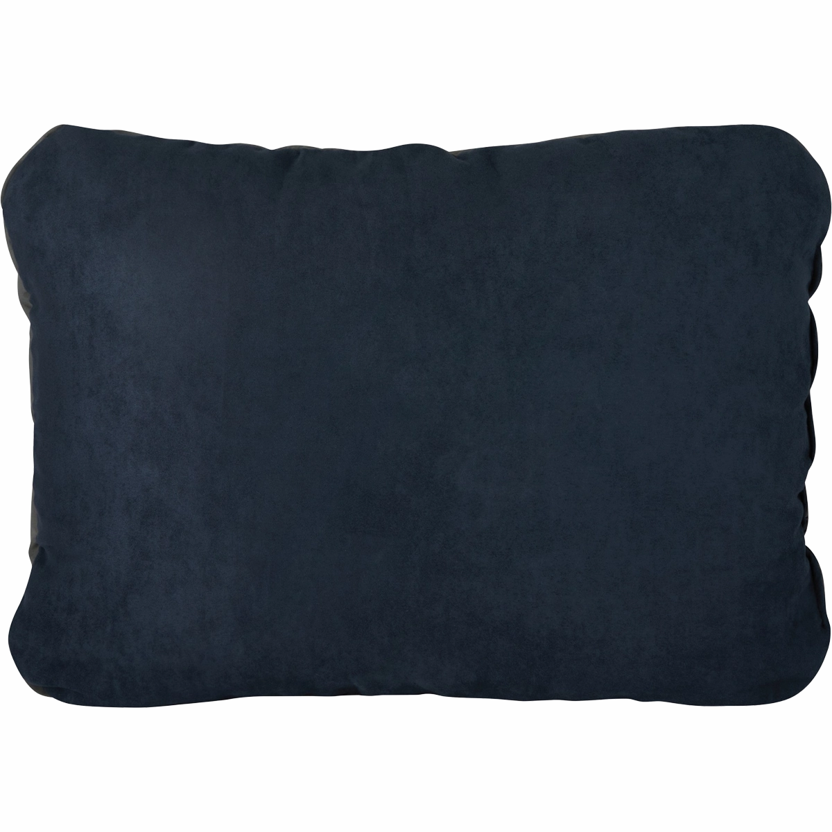 Compressible Pillow Cinch Regular MustHave Gift Ideas