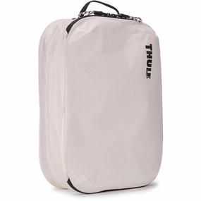 Shop Smart Save Hot Pick Online Compression Packing Cube Medium - Thule