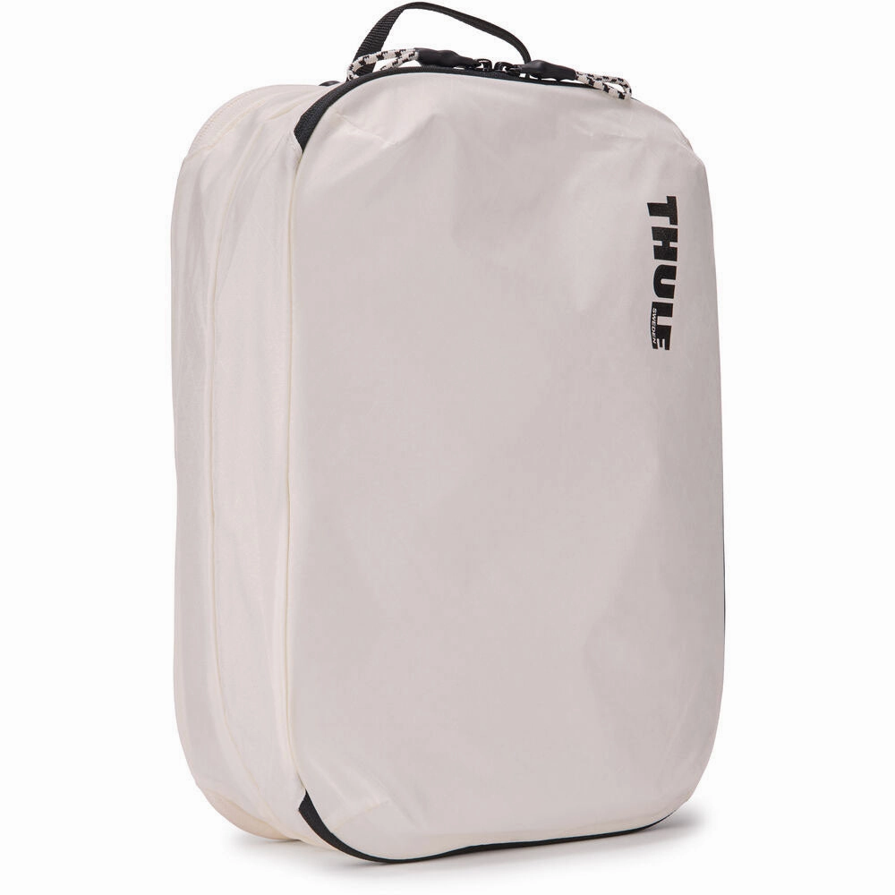 Shop Smart Save Hot Pick Online Compression Packing Cube Medium - Thule