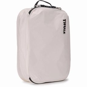 Dont Wait Save Compression Packing Cube Medium - Thule