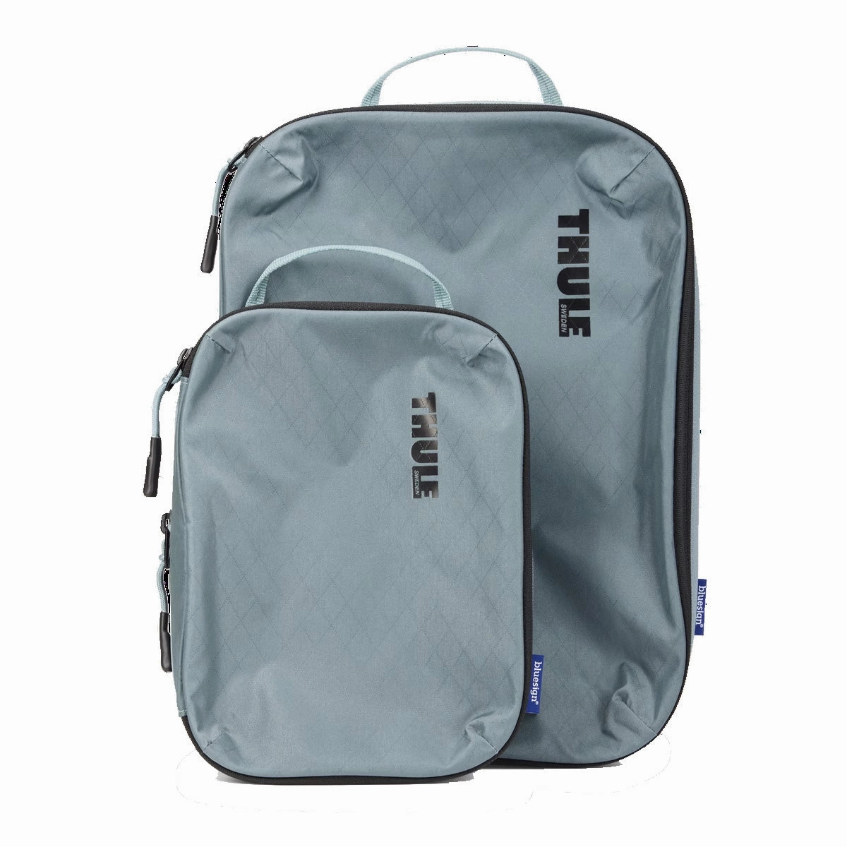 Last Chance Offer Todays Steal Compression Packing Cube Set - Thule