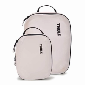 Compression Packing Cube Set - Thule Special Surprise Sale Hot Discount Deal