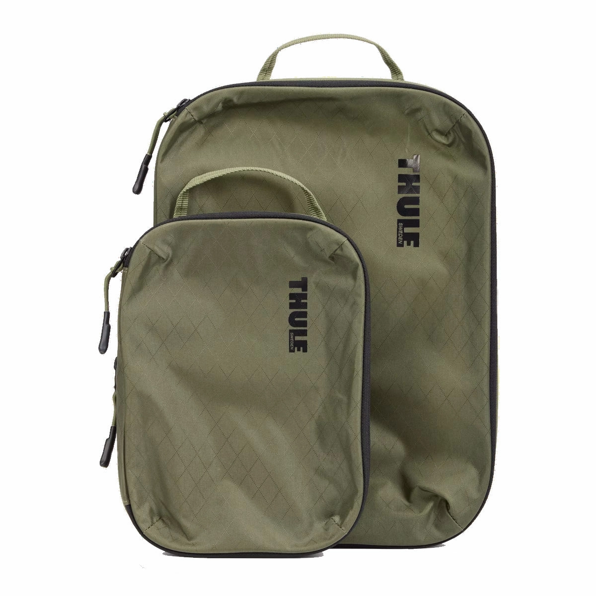 Compression Packing Cube Set - Thule Best Price Today Flash Pick Today
