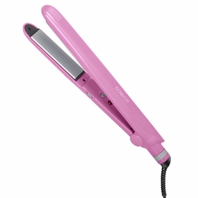 Conair Travel Straightener Best Deal Today Shop Hot Picks