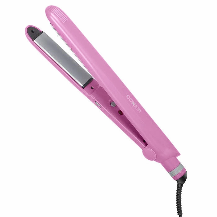 Conair Travel Straightener Best Deal Today Shop Hot Picks