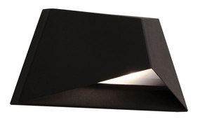Concord LED Outdoor Wall Sconce BlackOutdoor wall sconces with motion sensor