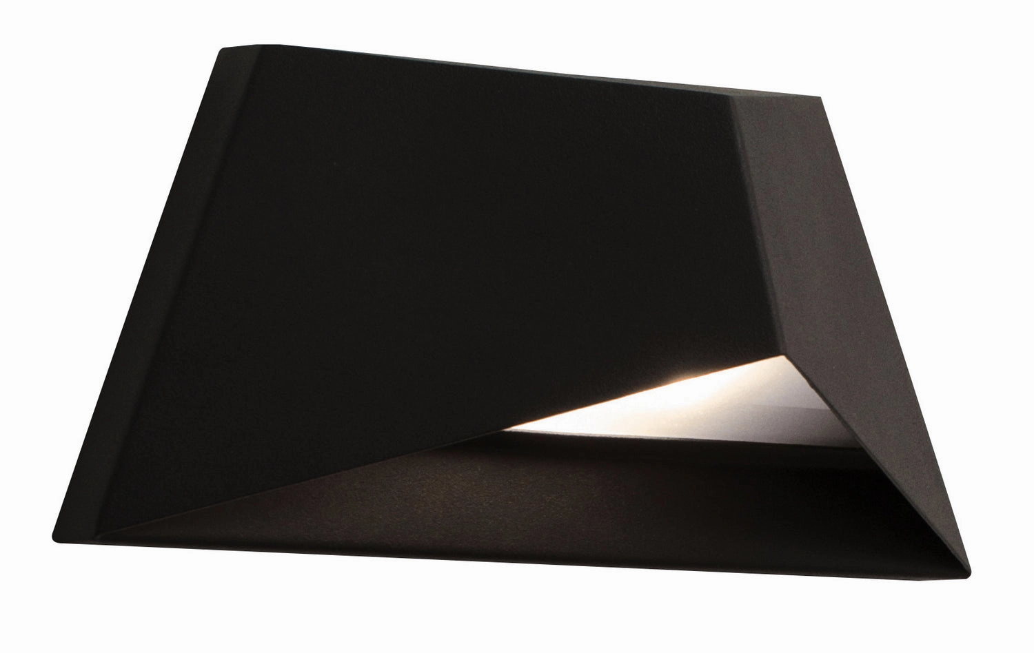 Concord LED Outdoor Wall Sconce BlackOutdoor wall sconces with motion sensor