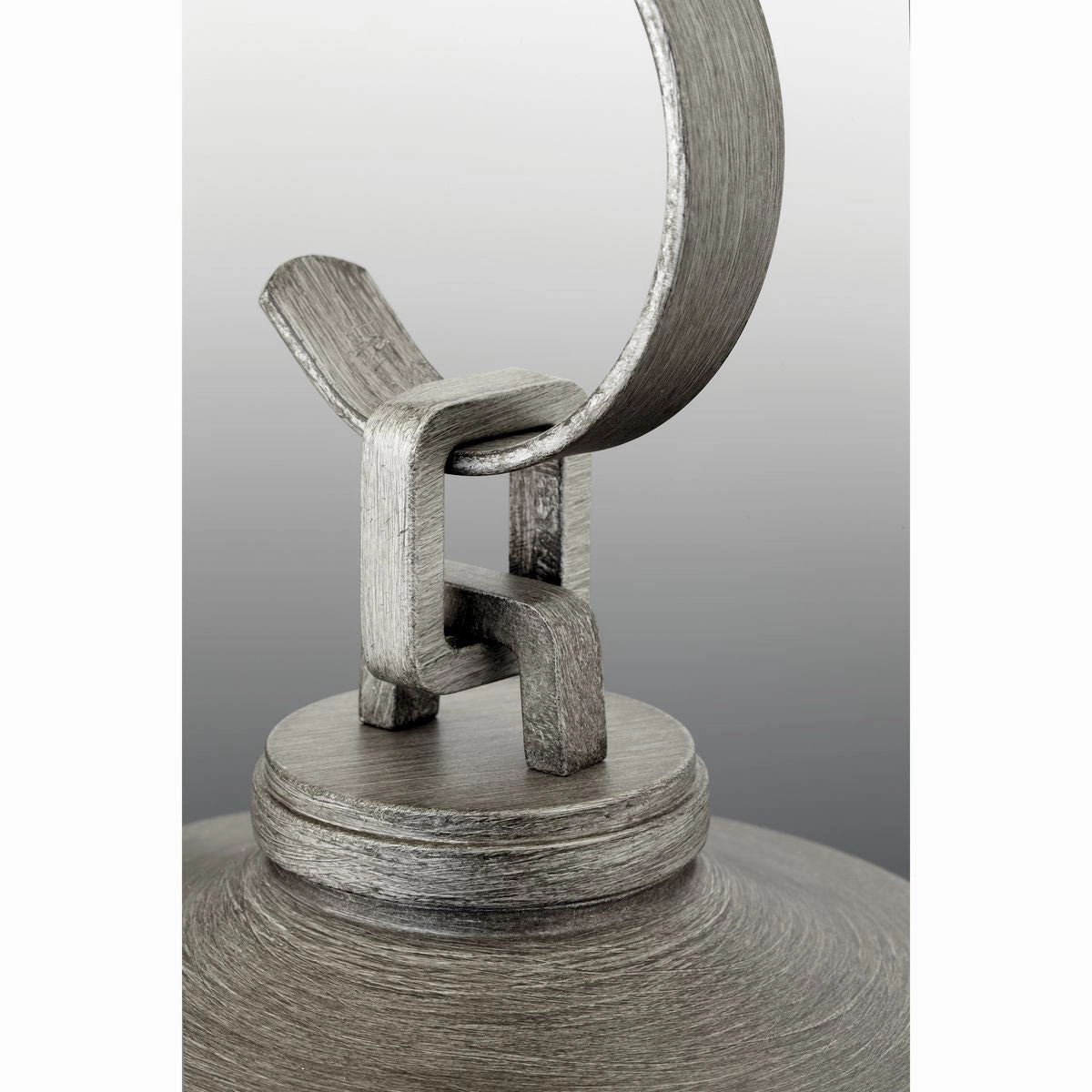 Conover One Light Wall Lantern Antique Pewter