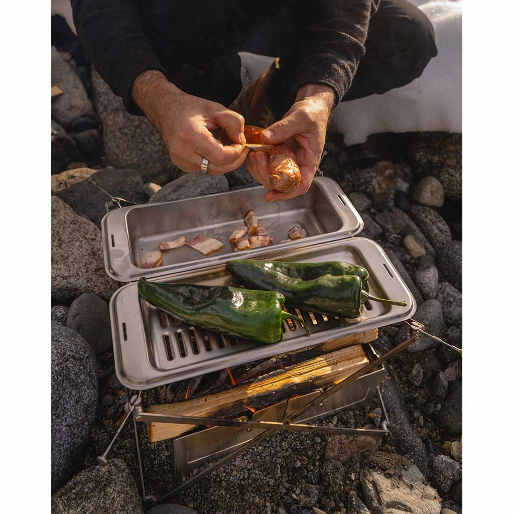 Cook Set