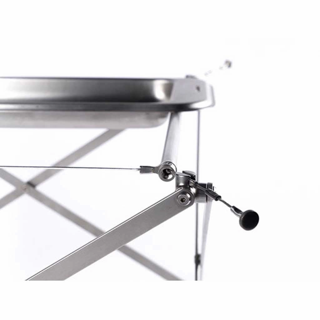 Cook Set