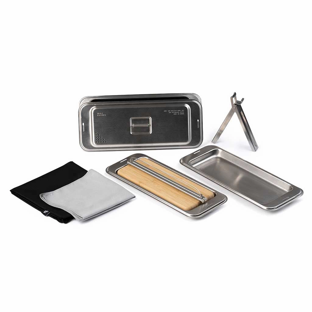 Cook Set