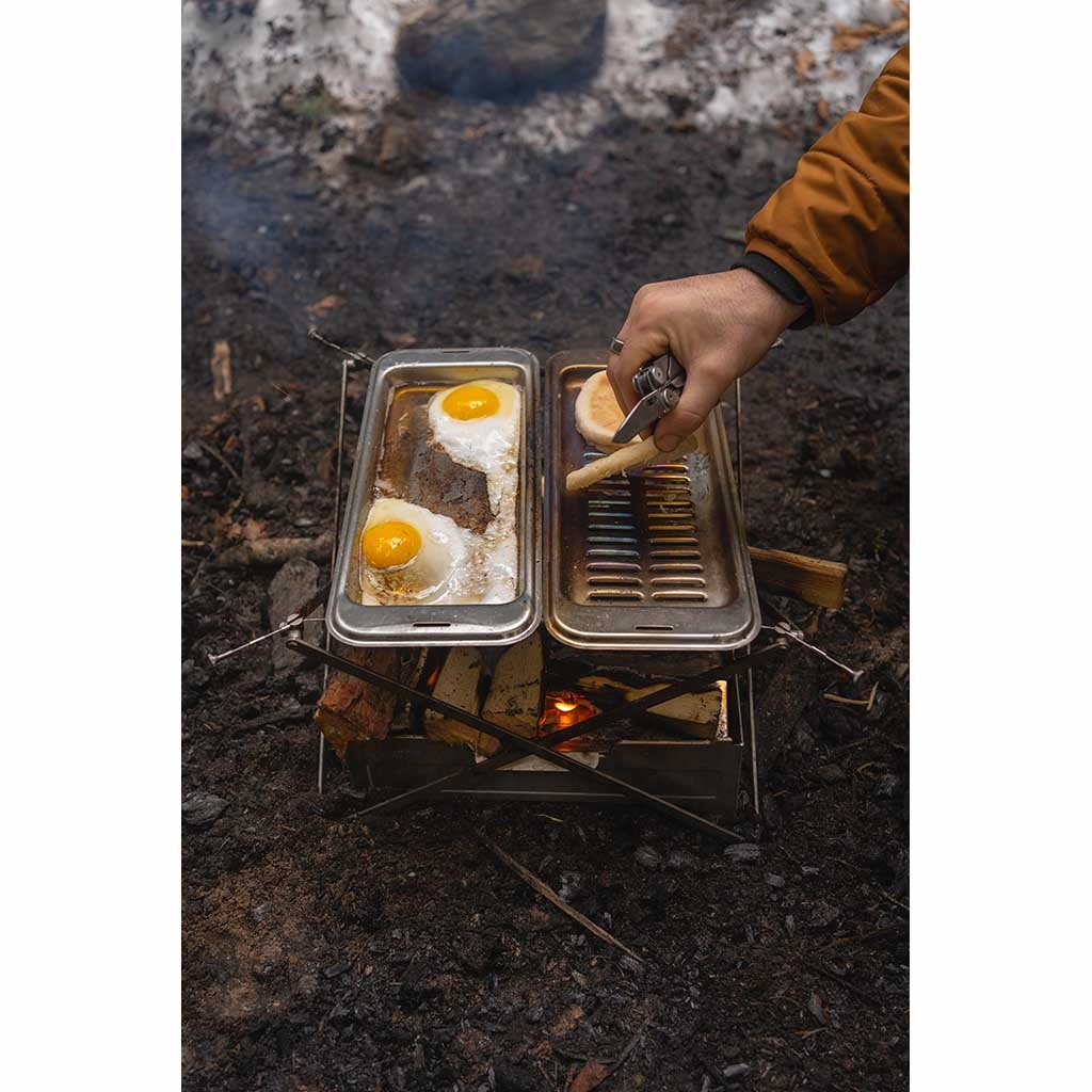 Cook Set