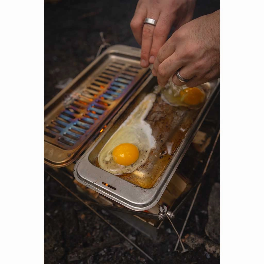 Cook Set
