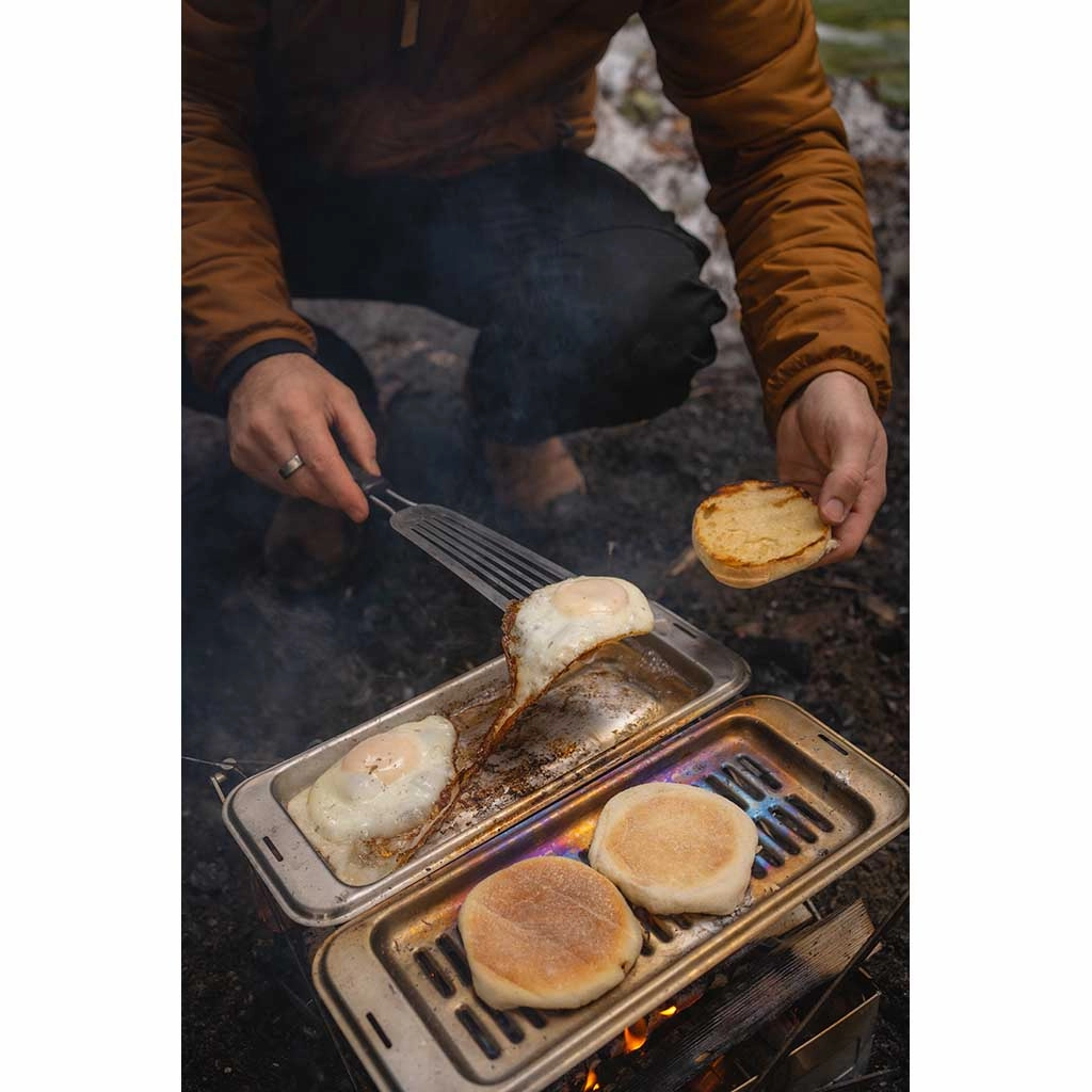 Cook Set