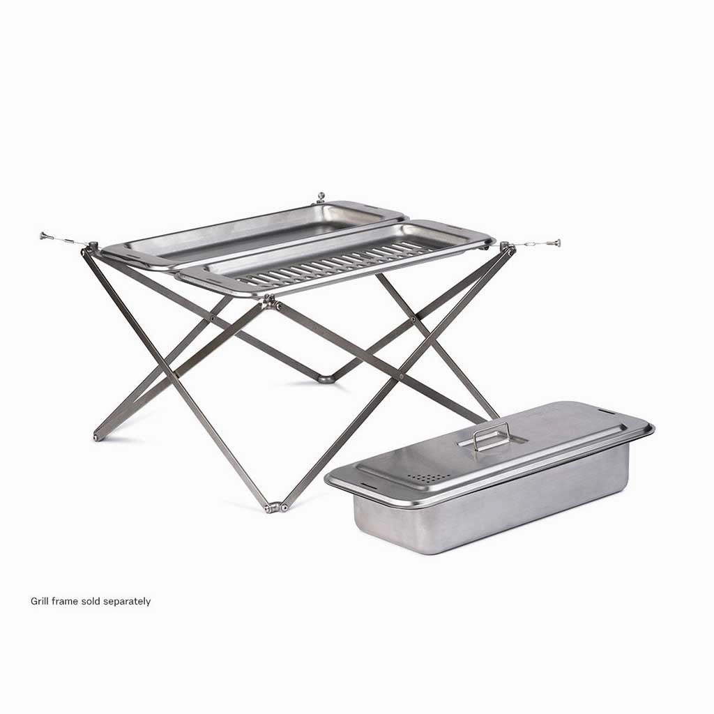 Cook Set