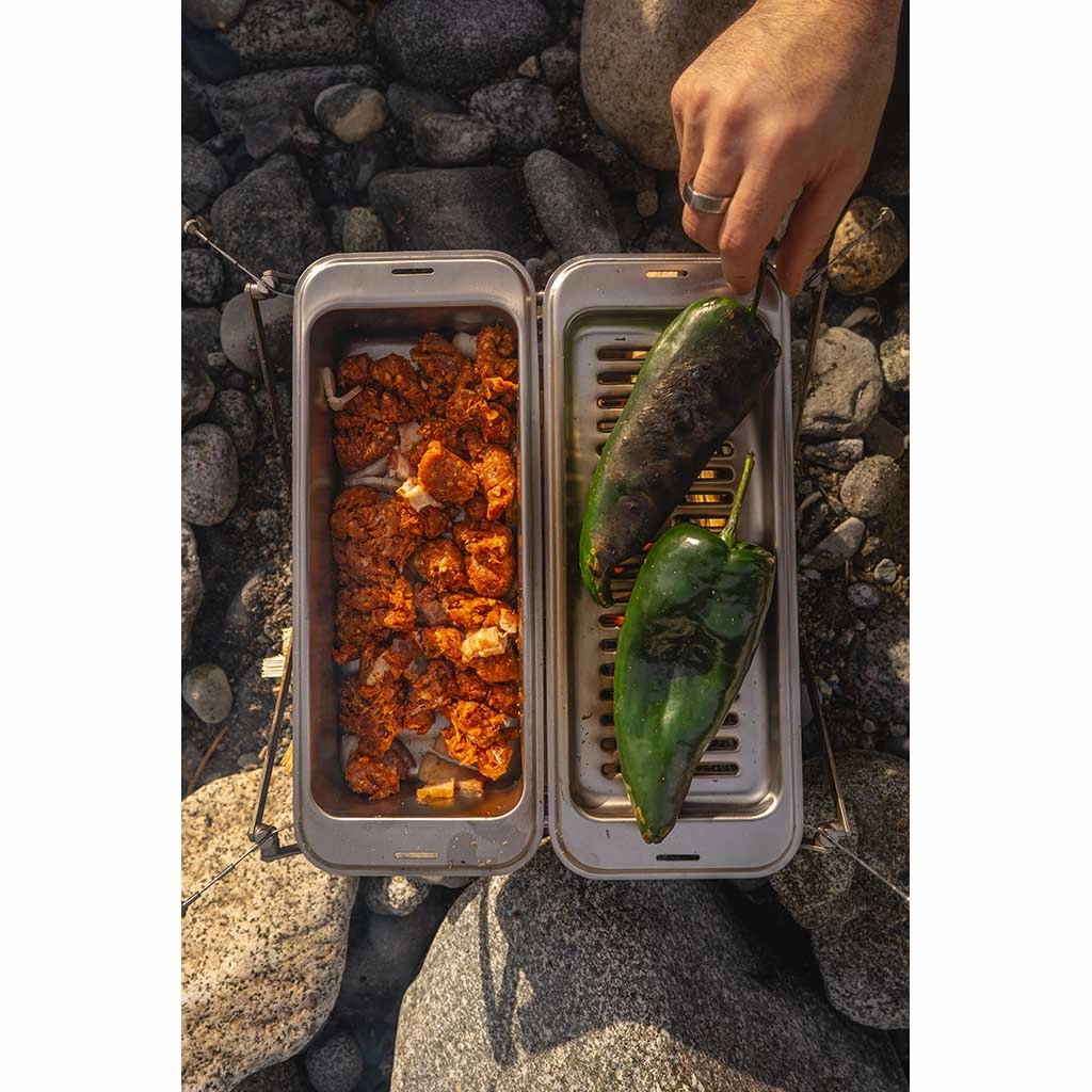 Cook Set