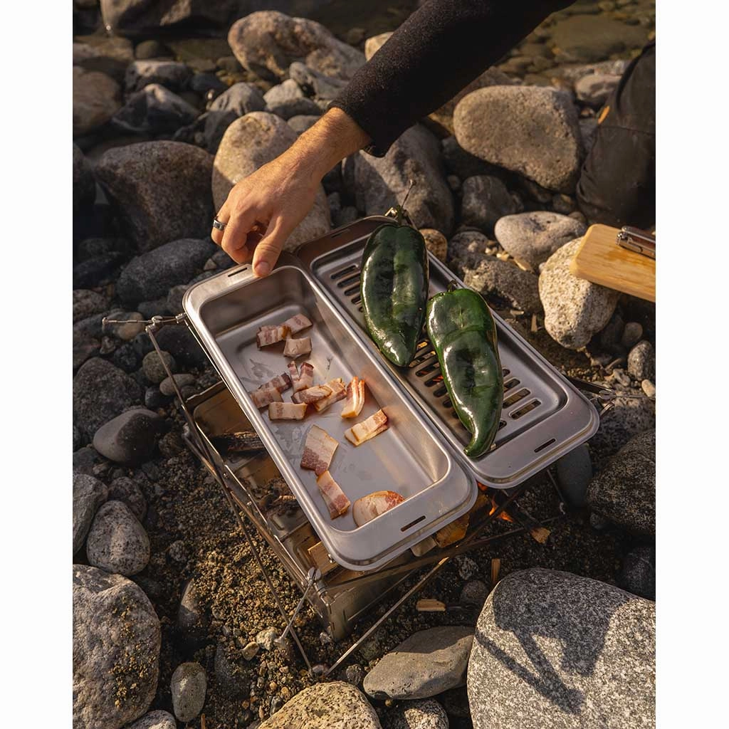 Cook Set