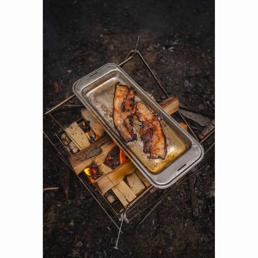 Cook Set