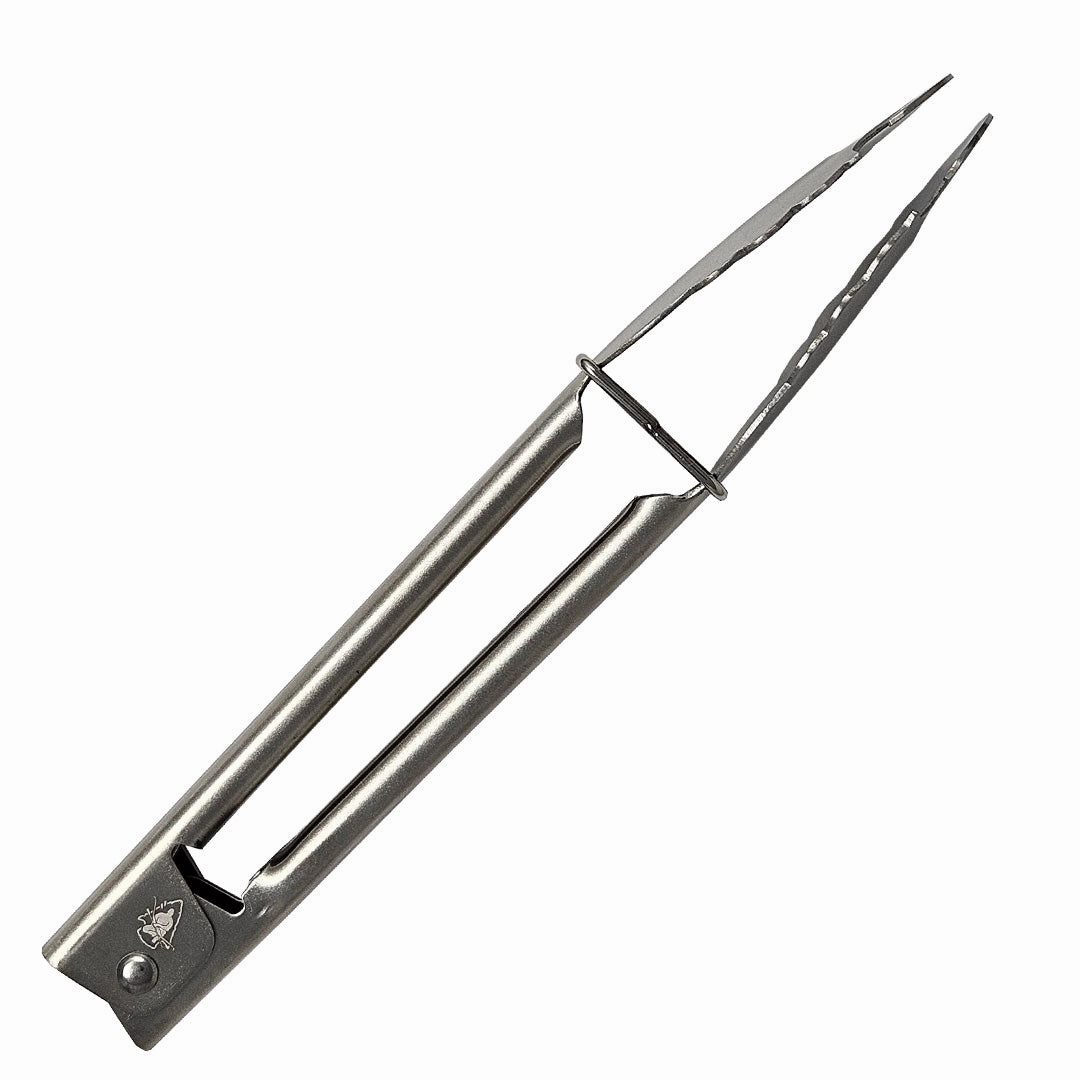 Cooking Utensil Set