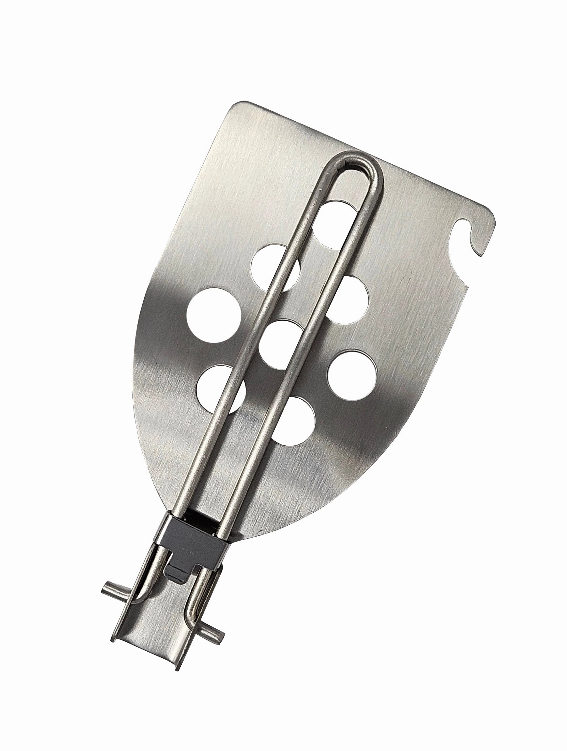 Cooking Utensil Set