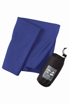 Coolmax Compact Blanket Hot Pick Online Instant Deal Today