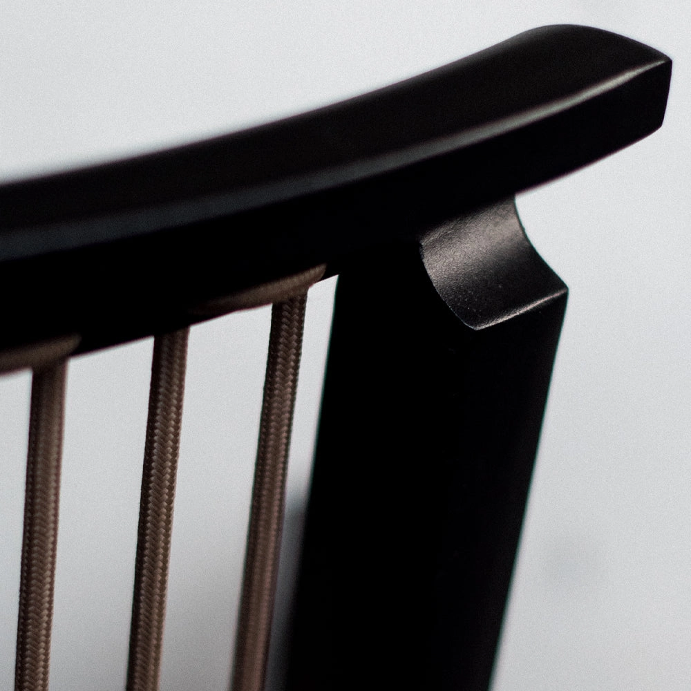 Copacabana Dining Arm Chair