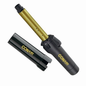 Cordless Butane Curling Iron Flash Deal Today Big Sale Today