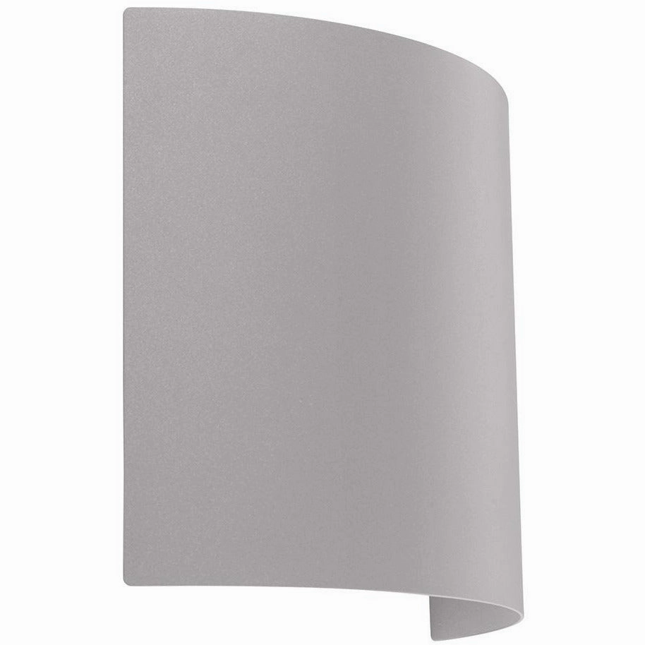 Corfino Outdoor Wall LightWeatherproof outdoor lighting