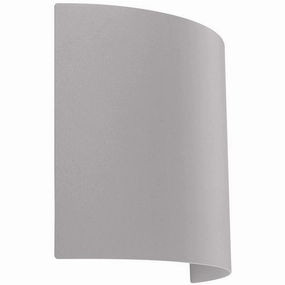 Corfino Outdoor Wall LightWeatherproof outdoor lighting