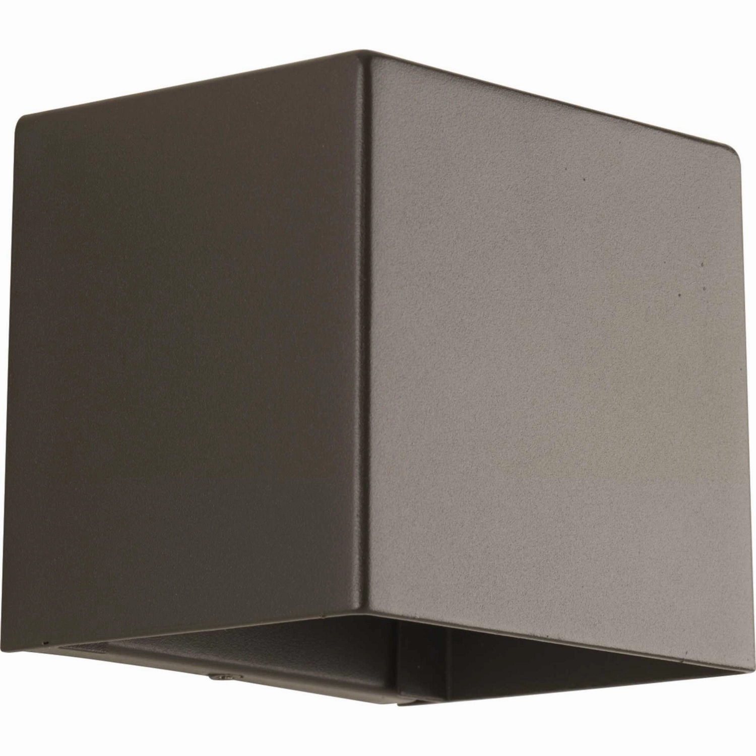 Cornice Led LED Wall Lantern Antique BronzeOutdoor wall sconces with motion sensor