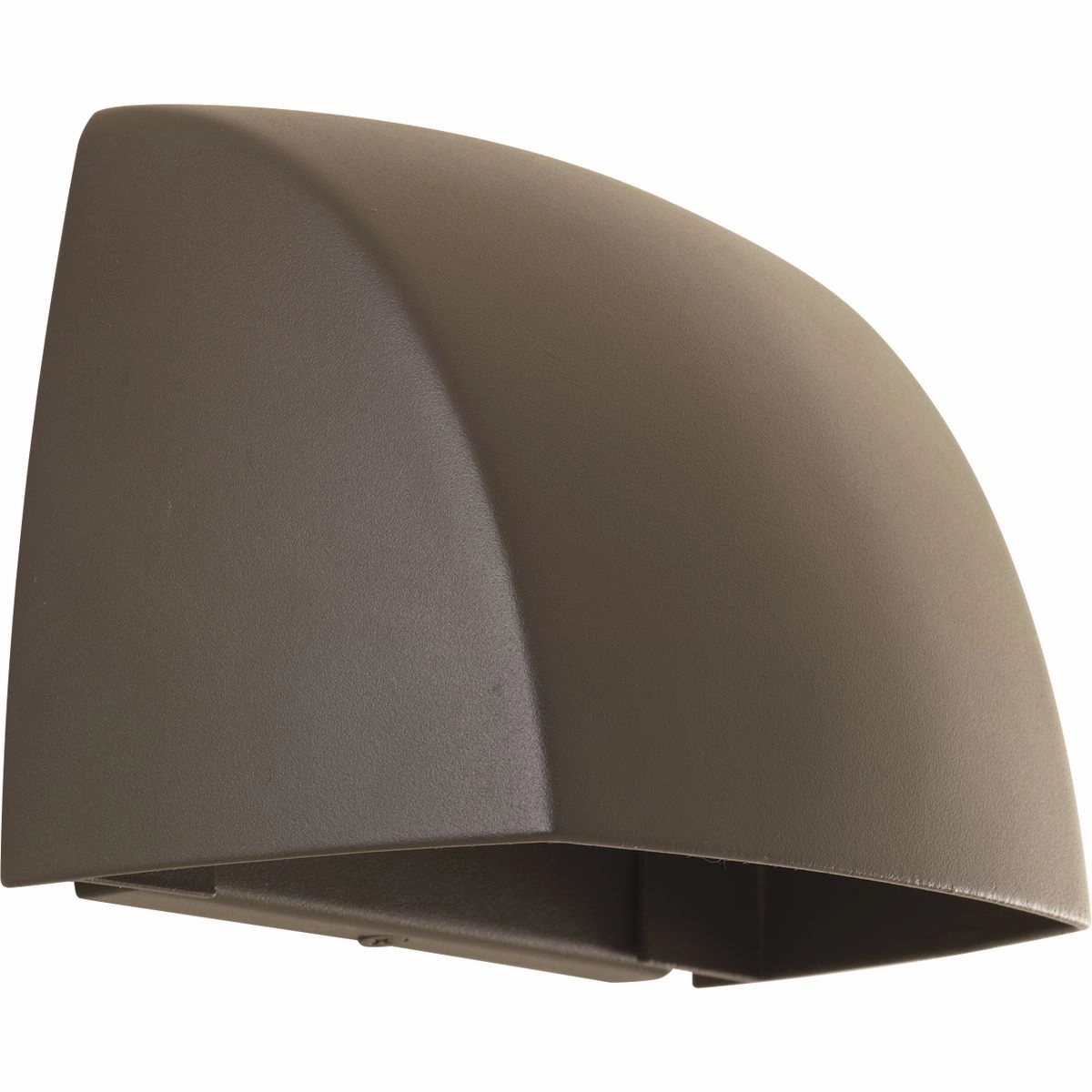 Cornice LED Outdoor Wall LightWeatherproof outdoor lighting