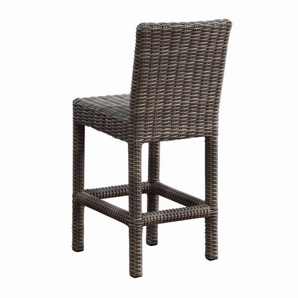 Coronado Barstool