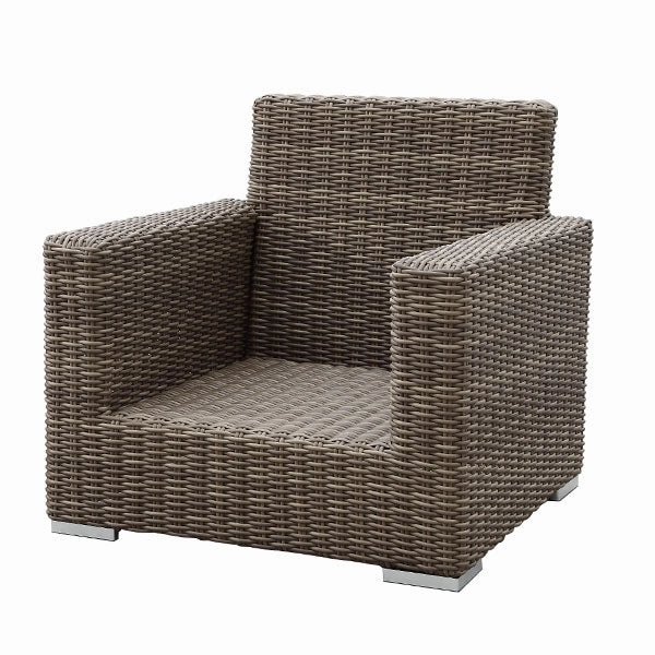 Coronado Club Chair