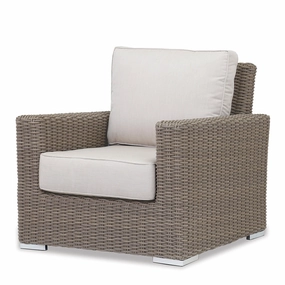 Coronado Club Chairoutdoor chair for garden and patio