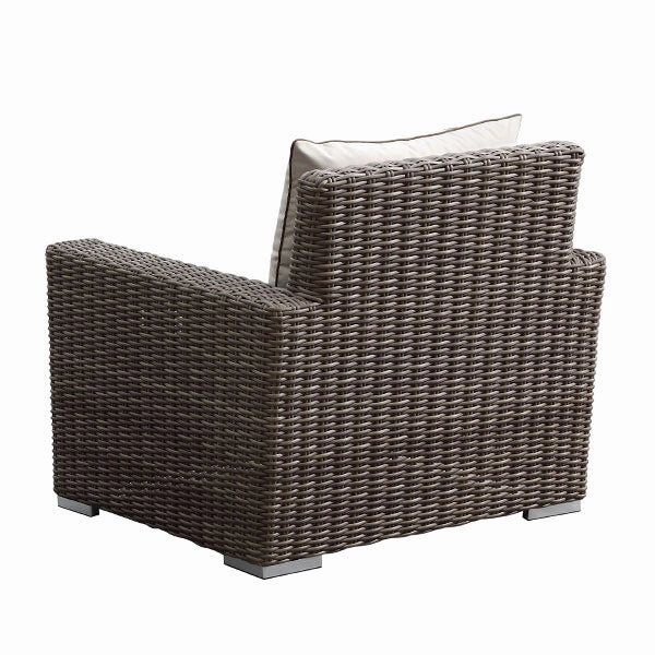 Coronado Club Chair