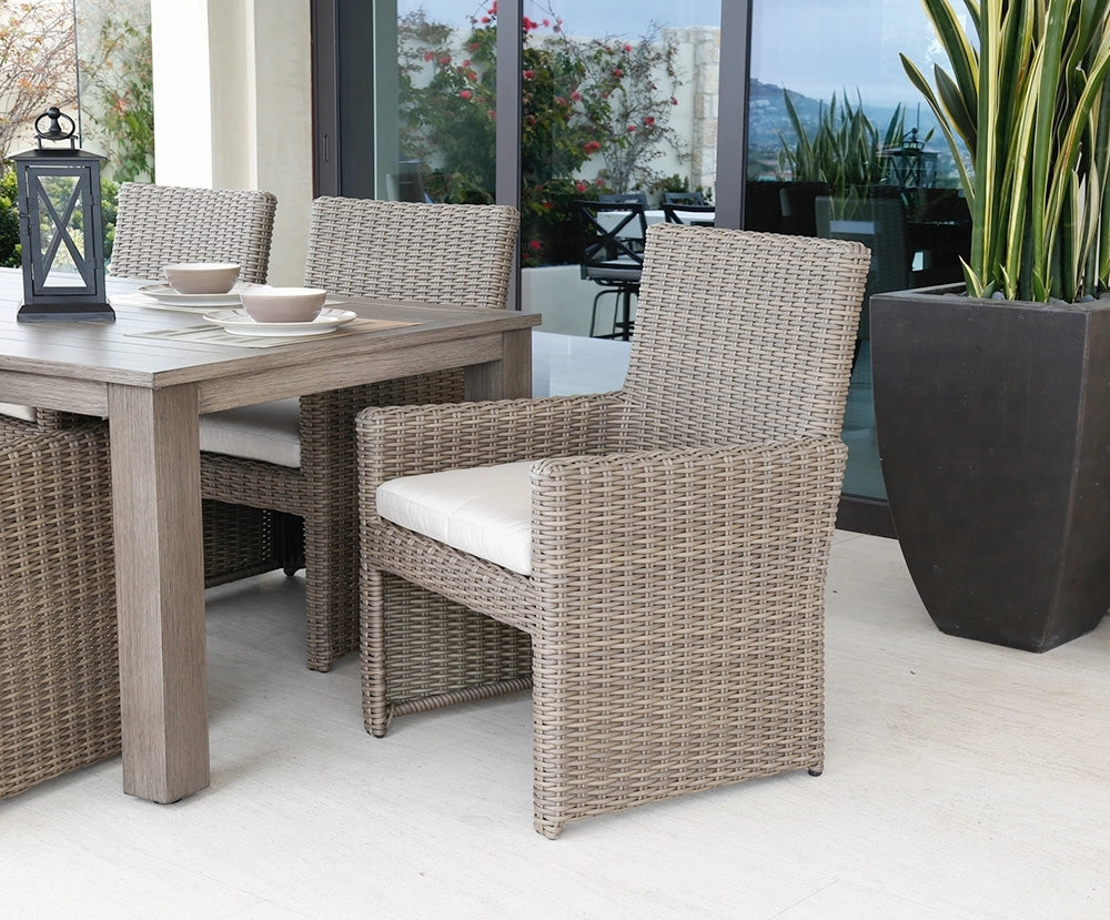 Coronado Counter Stool