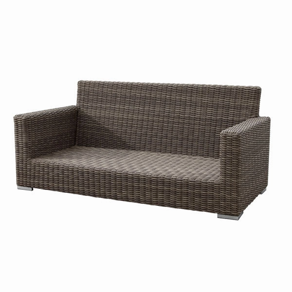 Coronado Loveseat