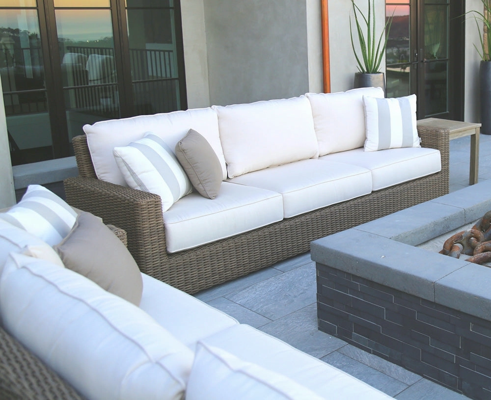 Coronado Sofa