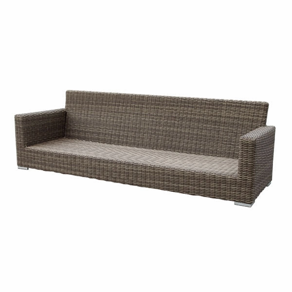 Coronado Sofa