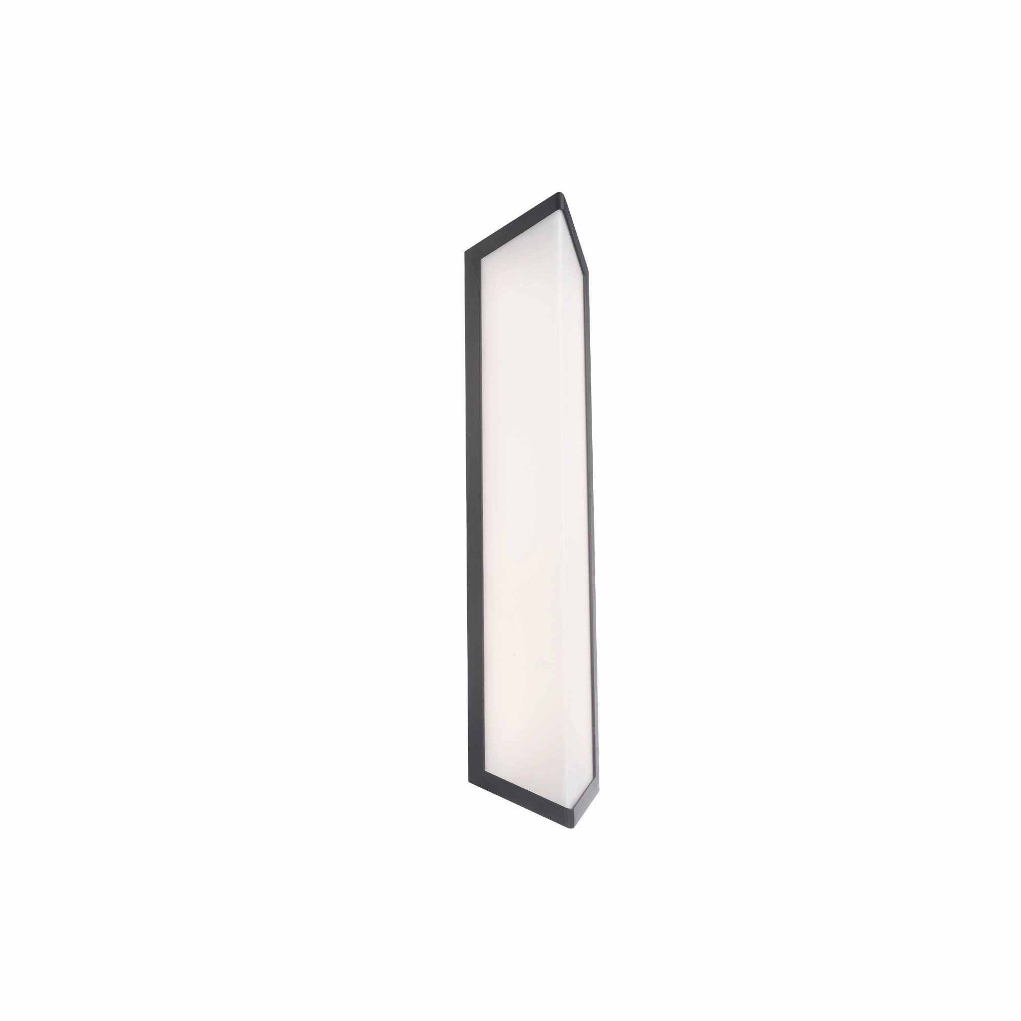 Corte 24" LED Outdoor Wall LightWeatherproof outdoor lighting