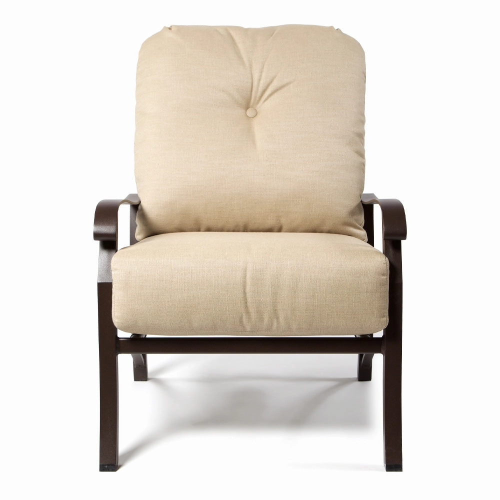 Cortland Lounge Chair