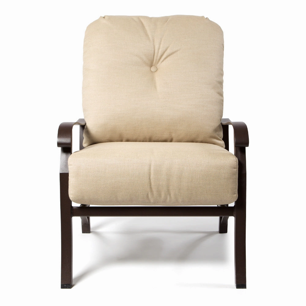 Cortland Lounge Chair