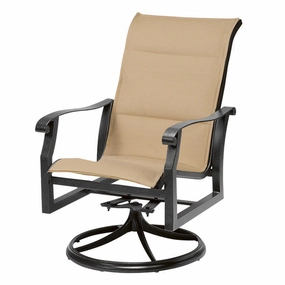 Click Outdoor Dining Chair w/ Armrestsoutdoor patio dining furniture set