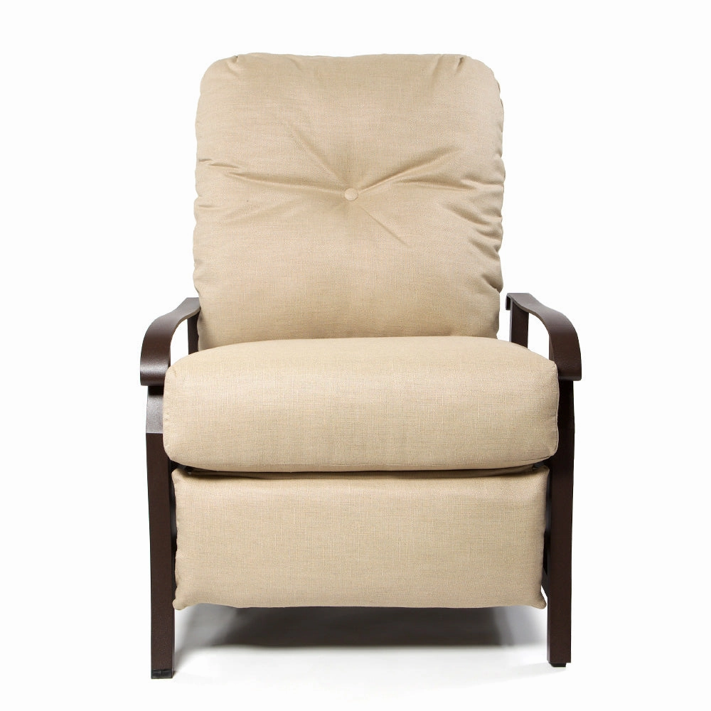 Cortland Reclining Lounge Chair