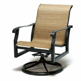 Click Outdoor Dining Chair w/ Armrestsoutdoor patio dining furniture set