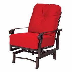 Cortland Spring Club Chairaluminum alloy outdoor sofa set