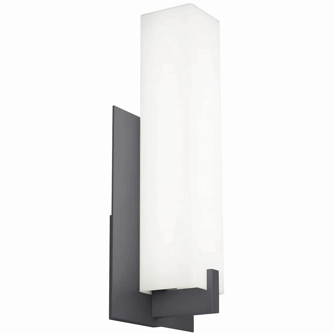 Cosmo 18 Outdoor WallWeatherproof outdoor lighting