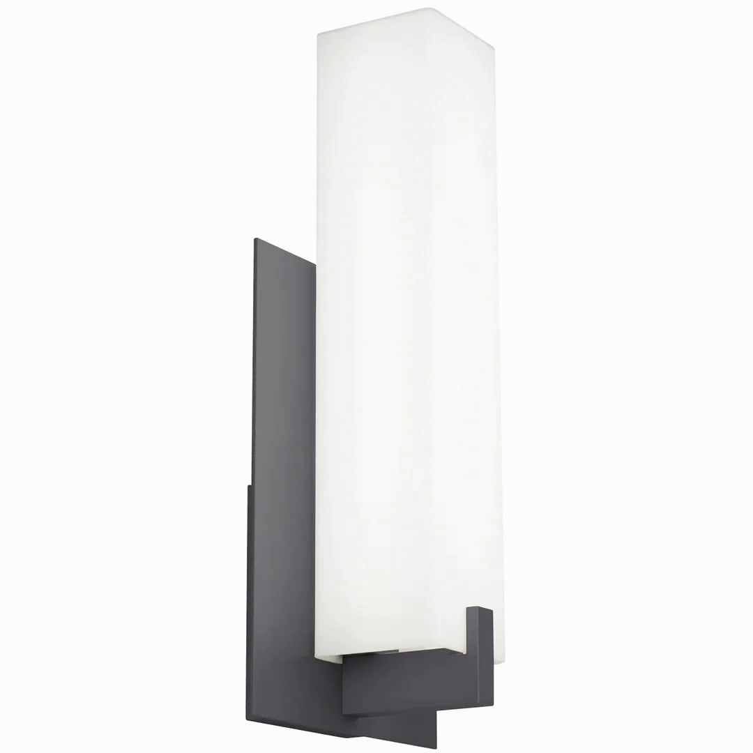 Cosmo 18 Outdoor Wall