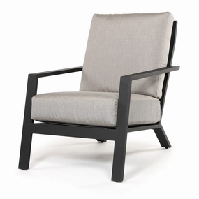 Costa Club Chairoutdoor chair for garden and patio